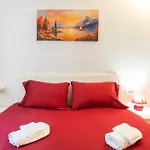 Daire 1' - Center - 2' To Station - Wifi Lecco