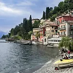 1' - Center - 2' To Station - Wifi Daire Lecco