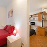 1' - Center - 2' To Station - Wifi Appartamento Lecco