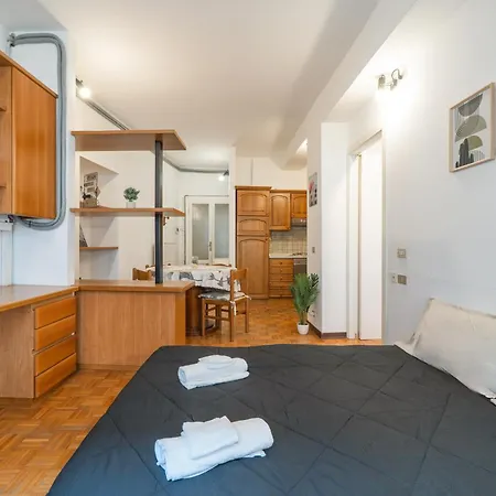 1' - Center - 2' To Station - Wifi Daire