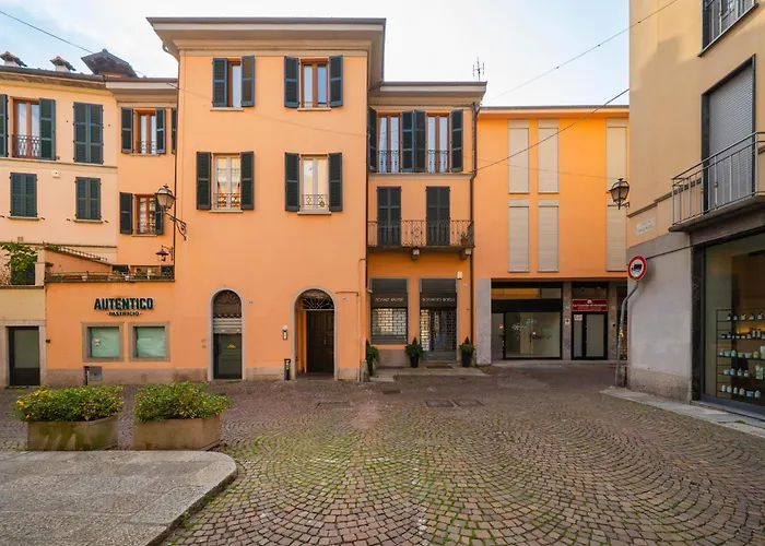 1' - Center - 2' To Station - Wifi Apartment *