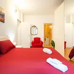 1' - Center - 2' To Station - Wifi Apartamento Lecco