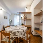 1' - Center - 2' To Station - Wifi Lecco