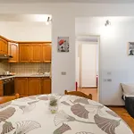 Apartamento 1' - Center - 2' To Station - Wifi